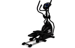 Xterra Fitness FS4.0 Elliptical Cross Trainer